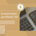 investment portfolio